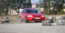 WRT Proszowice WRT Proszowice